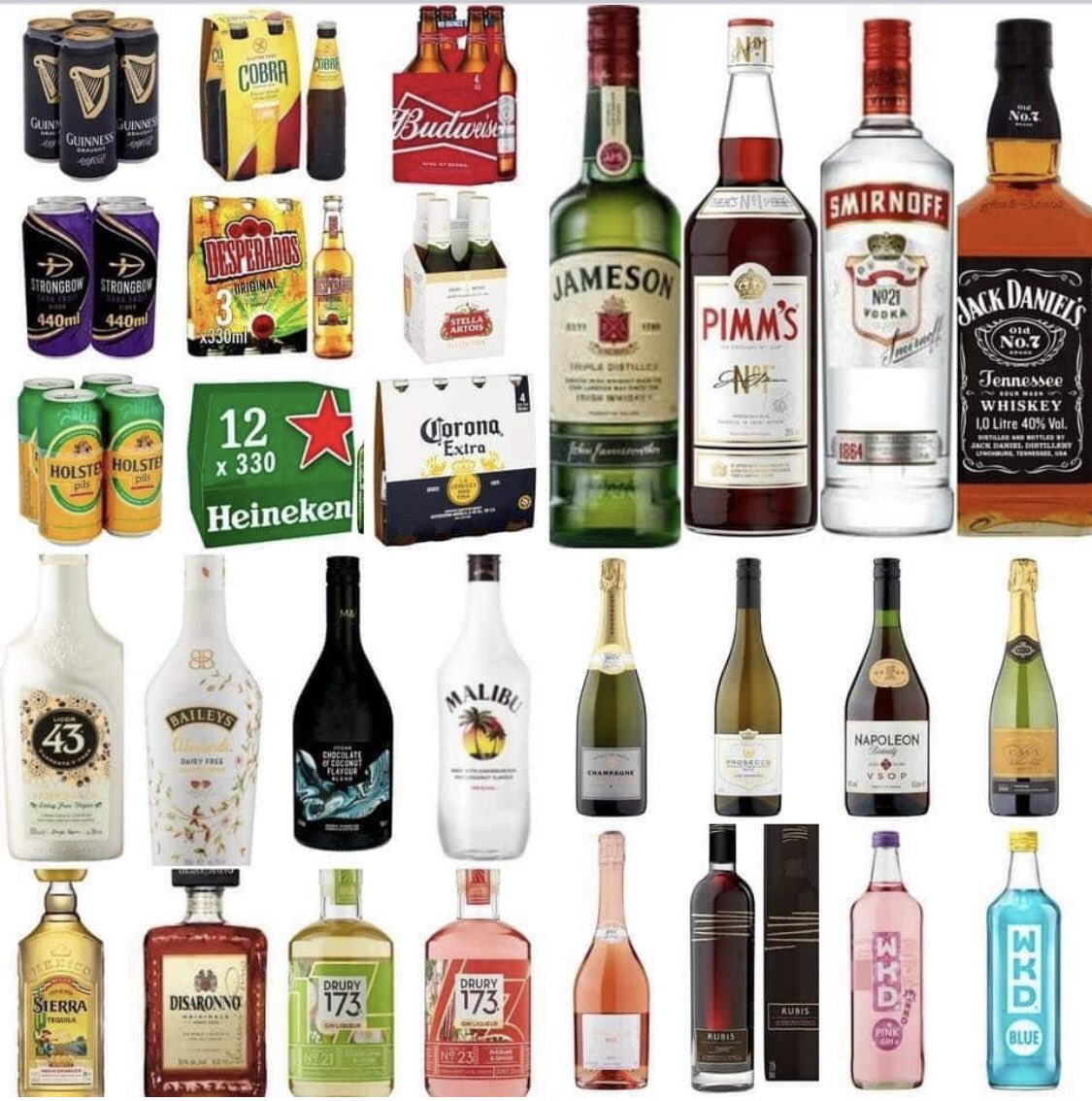 A thread. Doing Veganuary. Yawn or move on if you must! My influence was  @JonScoff and I’m cooking from scratch. This is not a preach tweet but get ready! An array of vegan / accidentally vegan food!  #Veganuary2021  #vegan  #accidentallyvegan  #TuesdayFeeling  #plantbased