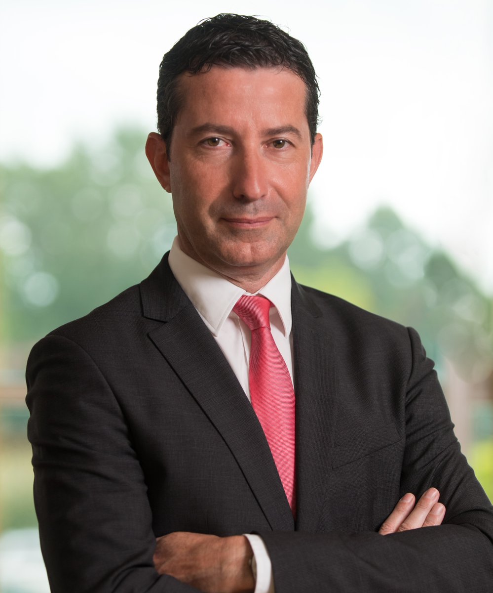 Devup_'s tweet photo. Un nouveau directeur à la tête de  @LesCrudettes et du Pôle végétal du @groupeLSDH. Ancien directeur général de Delpeyrat, Dominique Duprat a rejoint le groupe en décembre pour accompagner le fort développement de l'activité végétale.
#CentreValdeLoire #Loiret #agroalimentaire https://t.co/sJlKCQmg6g