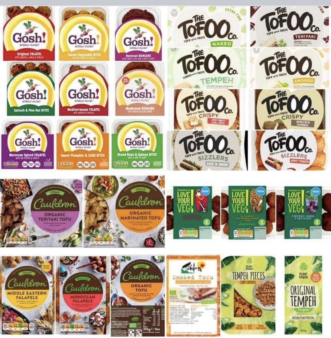 A thread. Doing Veganuary. Yawn or move on if you must! My influence was  @JonScoff and I’m cooking from scratch. This is not a preach tweet but get ready! An array of vegan / accidentally vegan food!  #Veganuary2021  #vegan  #accidentallyvegan  #TuesdayFeeling  #plantbased