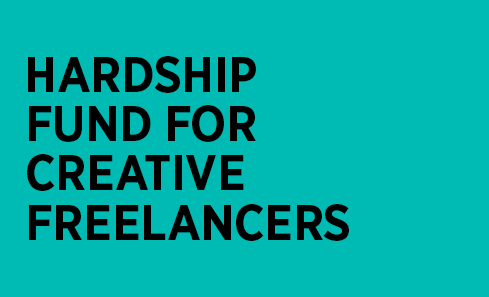 The Hardship Fund for Creative Freelancers has reopened today ℹ️

The funds offer a one-off grant to those who are most deeply impacted by the cancellation of work as a result of Covid-19.

Find out more and apply now 👇

creativescotland.com/funding/fundin…
