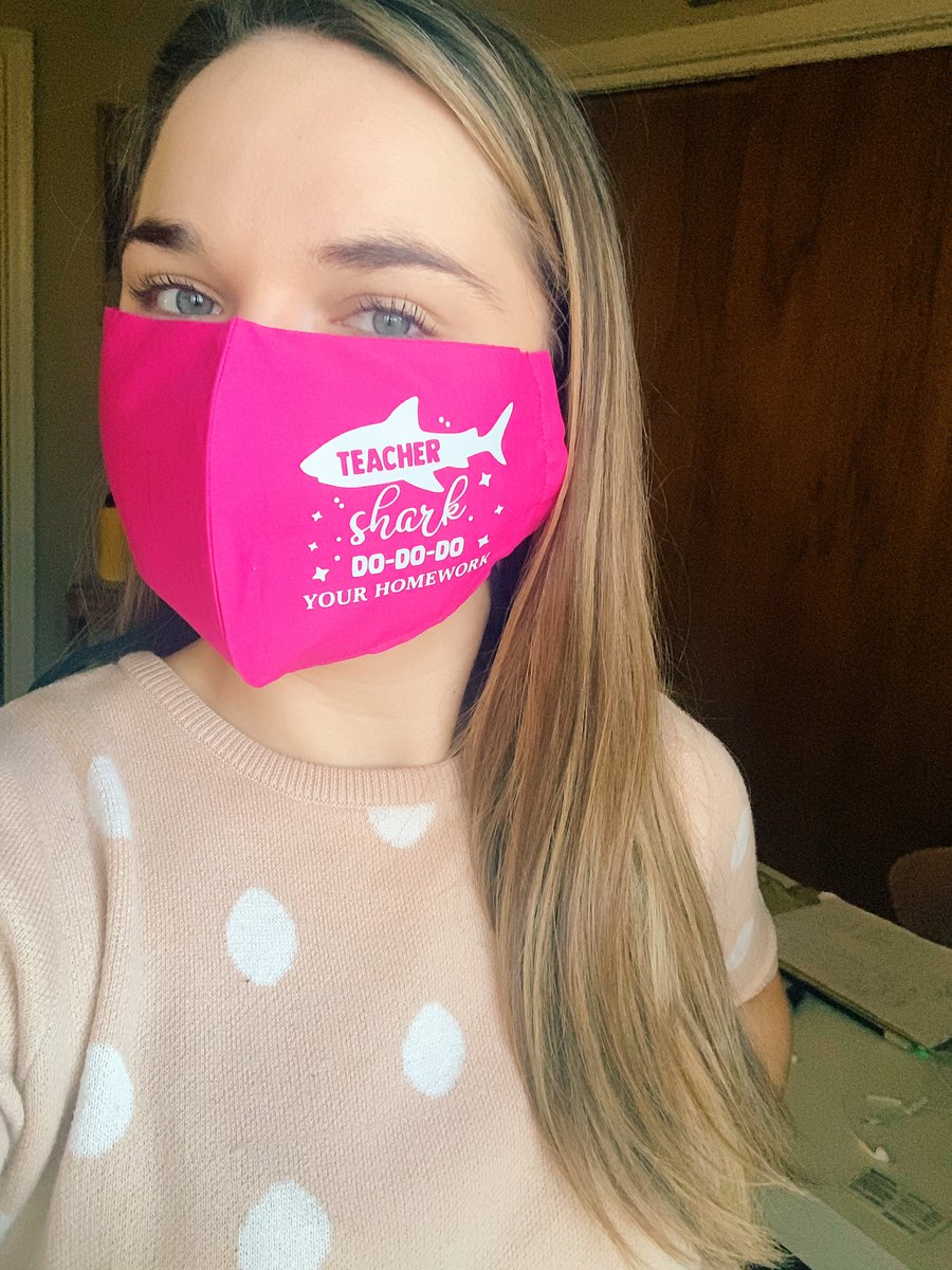 Mrs. Ellie Ingram tweet media