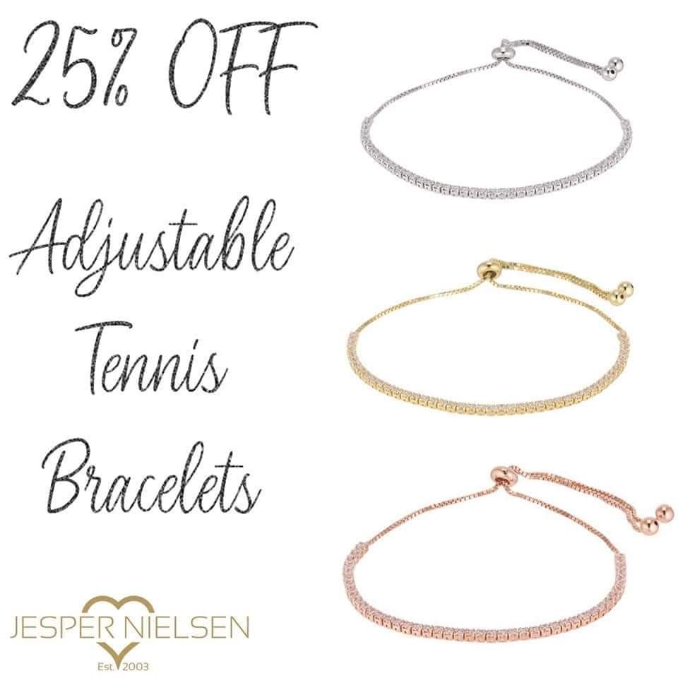 TheSecretdrawe1's tweet photo. How gorgeous are these tennis bracelets though!!, 🥰 these are 25% off until tonight! If you want an order let me know 🥰.
Don't miss out on this beautiful jewellery #jewelryaddict #shoponline #ShopMyCloset https://t.co/SlUeAxNMTz