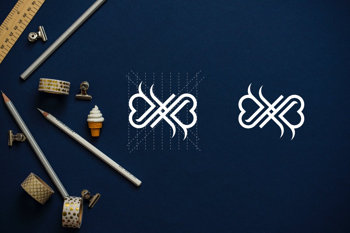 DifferenTouchCS's tweet image. #love infinity logo design by dt studio.
#logodesign #logodesigner #logodesigns #logodesigners #logodesigning #logodesignlove #LogoDesignersClub #logodesignmalaysia #logodesignprocess 
#かぐや様は告らせたい
#BlackClover_with_TREASURE #どうぶつにハテナつけると可愛い選手権