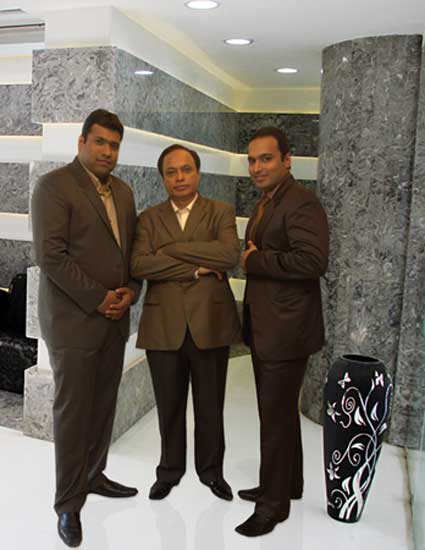 Bhagtani_JVPD's tweet photo. https://t.co/kGXcs12oWU