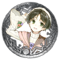 黄昏 高画質 のtwitterイラスト検索結果 古い順 黄昏 高画質 のtwitterイラスト検索結果 古い順