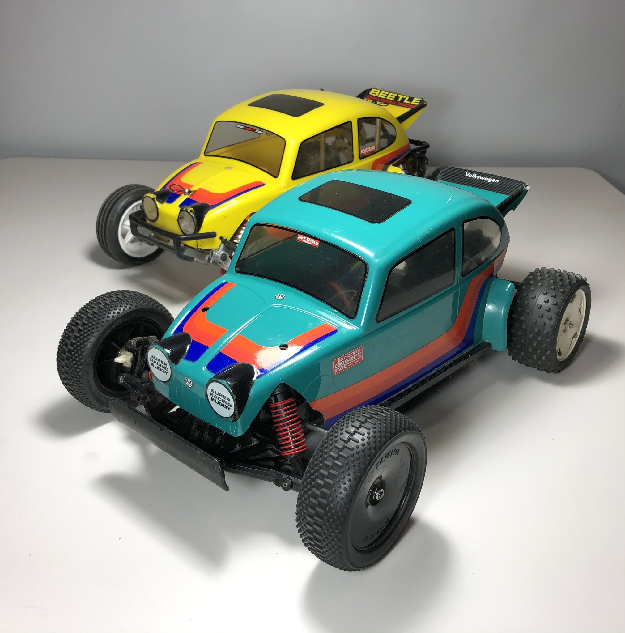 スカラベファクトリー on X: 