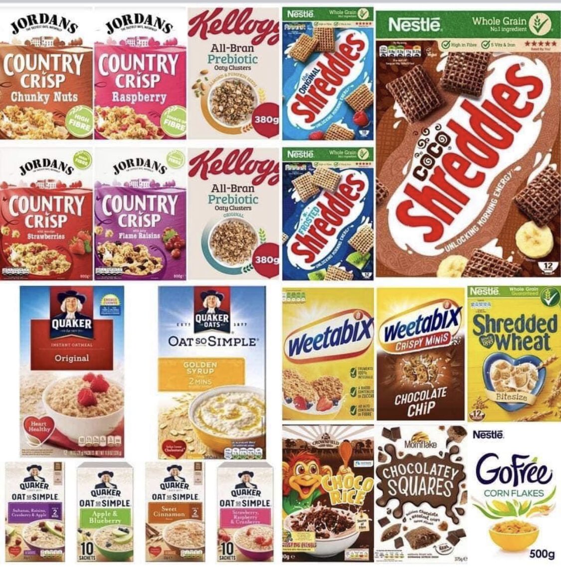 A thread. Doing Veganuary. Yawn or move on if you must! My influence was  @JonScoff and I’m cooking from scratch. This is not a preach tweet but get ready! An array of vegan / accidentally vegan food!  #Veganuary2021  #vegan  #accidentallyvegan  #TuesdayFeeling  #plantbased