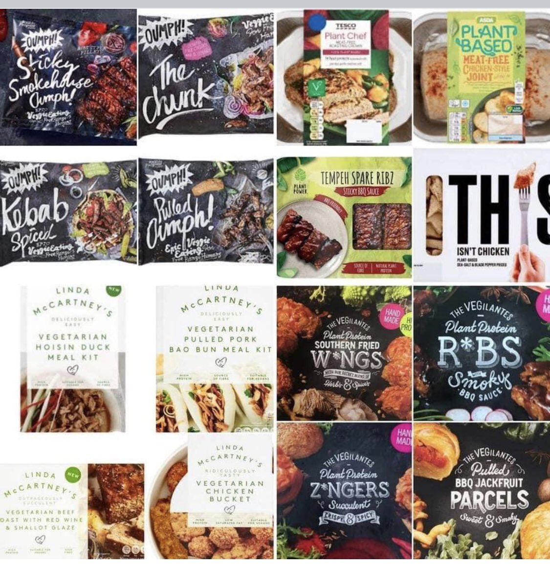 A thread. Doing Veganuary. Yawn or move on if you must! My influence was  @JonScoff and I’m cooking from scratch. This is not a preach tweet but get ready! An array of vegan / accidentally vegan food!  #Veganuary2021  #vegan  #accidentallyvegan  #TuesdayFeeling  #plantbased