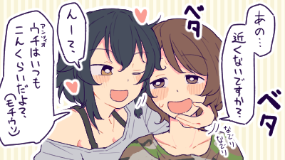 残念ヒーロー tweet media
