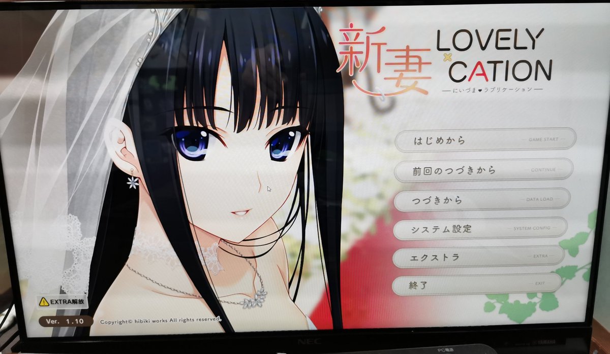 Ft3219shinbori의 이미지 동영상 목록 Whotwi 그래픽 Twitter 분석