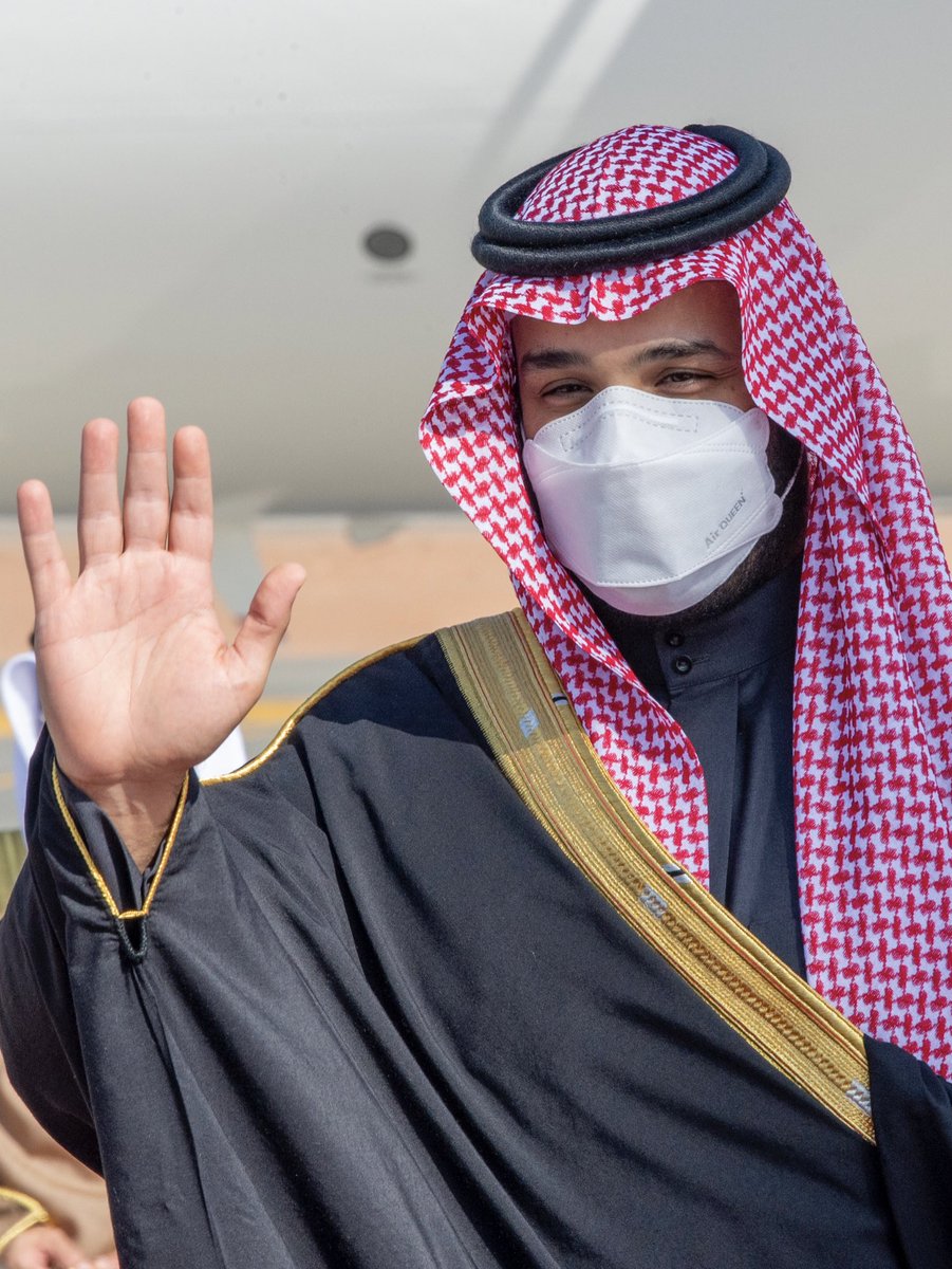 🇸🇦🇸🇦🇸🇦🇸🇦🇸🇦🇸🇦