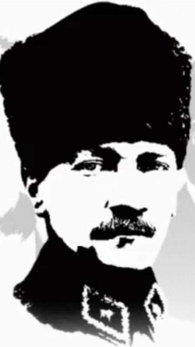 SANA "AYYAŞ MI" DEDİLER,  "BİZİM SEVGİMİZ YETER".