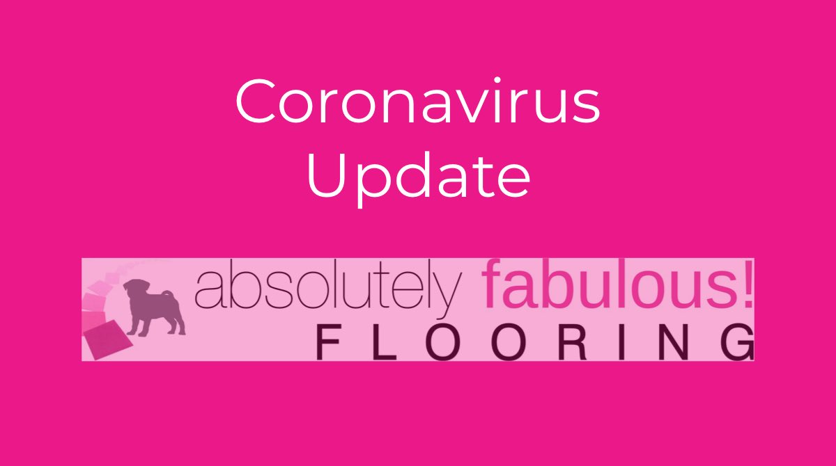 COVID UPDATE:
Following the latest guidelines our warehouse will be shut to the public. However, measures, deliveries and fittings will go ahead as planned. Our phones and message facilities will continued to be manned throughout. Please bear with us, thank you for your support