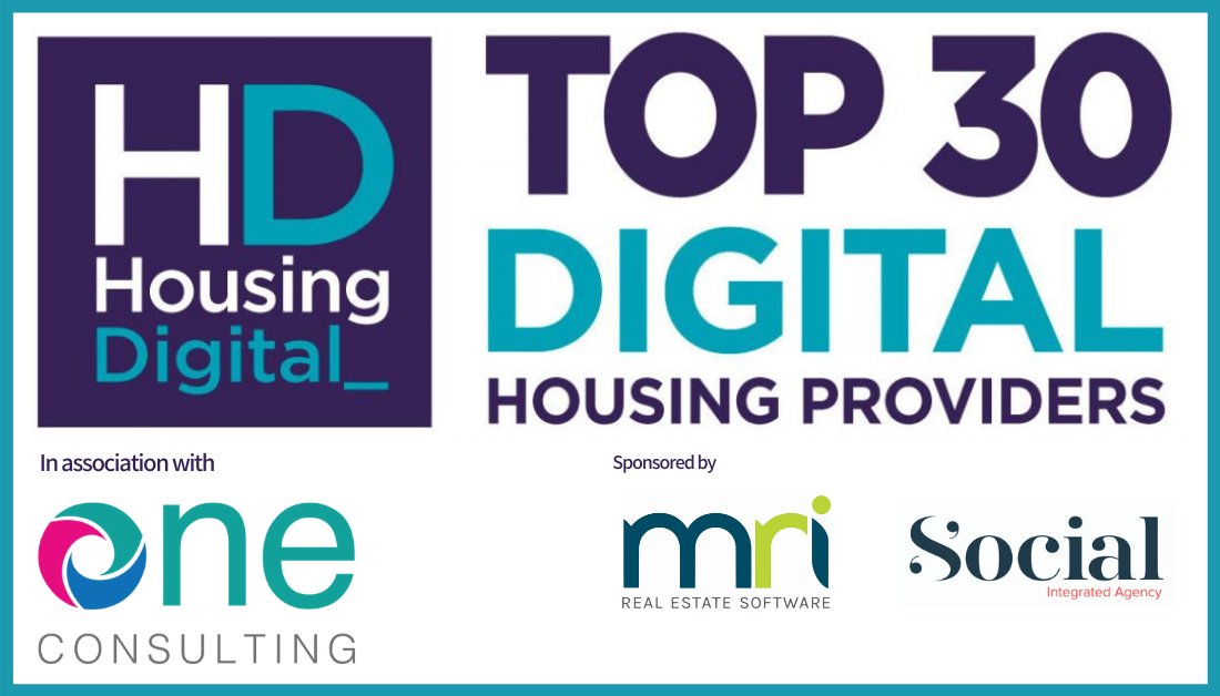 housingdigital_'s tweet photo. Key dates for the #HDTop30:

Entry deadline: 29th January

Top 30 announced: 10th February

Top 30 webinar: 17th February

Find out more &amp; enter now at: https://t.co/afMCR1jQsK… 

#ukhousing #socialhousing https://t.co/60s15doJuT