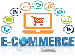 TarinJobaida's tweet photo. If you want to create woocomerce online store?? 
I Will create charming woocomerce store. 
Gig:https://t.co/hRAa5qs1u3
ecommerce _
#ecommerce 
#woocommerce
#productdesign 
#checkoutdesign
#categorydesign https://t.co/k26osMyQgL