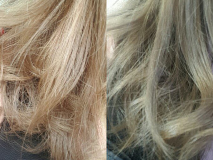 യ🍮₊⋆ see:real hair color #prewithตุ้ย 💬 กล่องละ 239฿ 

ยาย้อมผมที่กำลังฮิตสุด ๆ และมีสีให้เลือกเยอะมากกก (ภาพ 2 ใช้สี 6CB)
📢 cf สี &amp; จำนวนได้เลย | ปิดรับ 10/01 ค้าบ