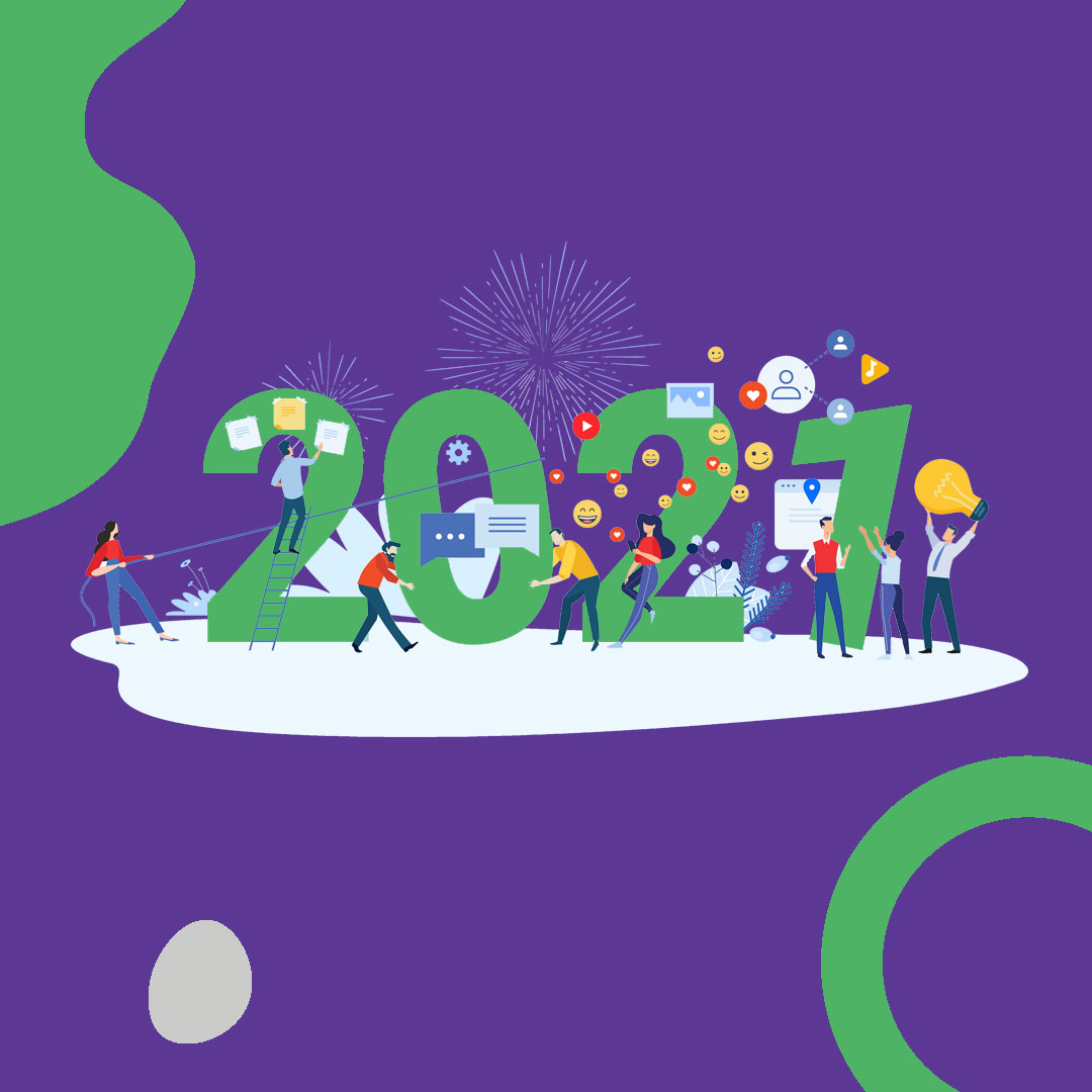 Numerized - Find us @ #Slush tweet media