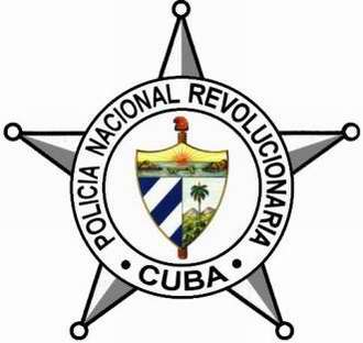 La Policía Nacional Revolucionaria de Cuba (PNR), fue creada el 5 de enero de 1959. Es garantía de la tranquilidad ciudadana. Feliz día para todos sus integrantes.#CumpliendoConElDeber