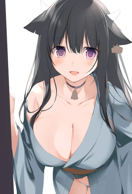 描き初め途中・・・また週末描きます🥺 