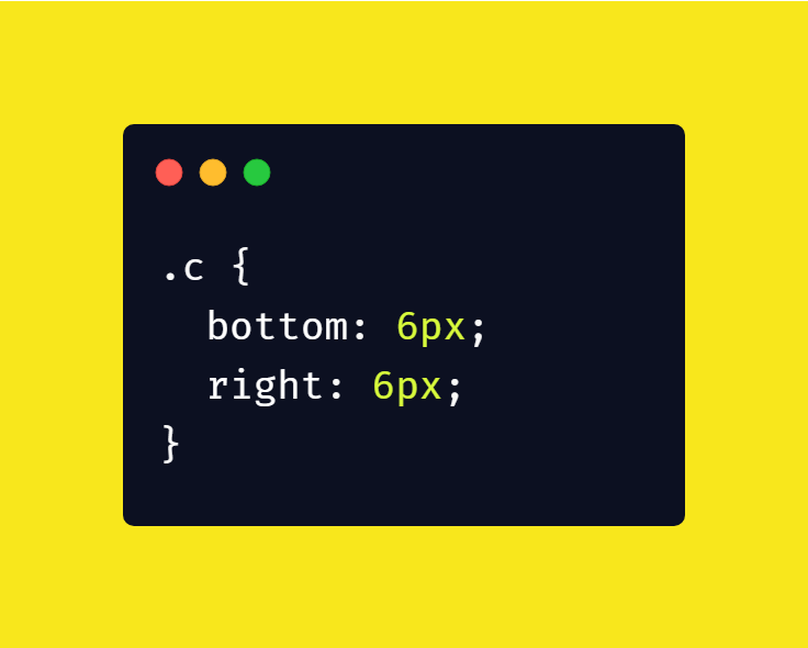  Align all 11 divs behind each other
