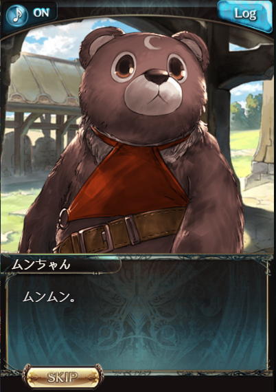声優の無駄遣いのtwitterイラスト検索結果 声優の無駄遣いのtwitterイラスト検索結果