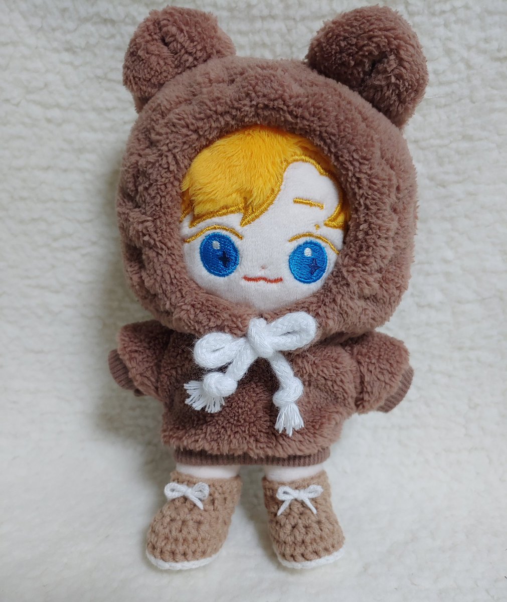 🐥솜스널컬러? 그게뭐죠? 삐약인 그런거 신경 안써요🐣
(👕<a href="/sallang_closet/">살랑옷장 🌜</a> 
👢<a href="/peanutsangjum/">땅콩상점</a> )