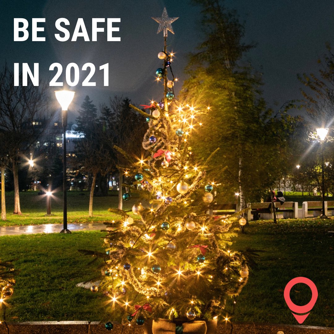 trackimoplus's tweet photo. Trackimo wishes you a lot of travel in 2021. Be safe with #trackimoplus https://t.co/oJcNaz0IKh