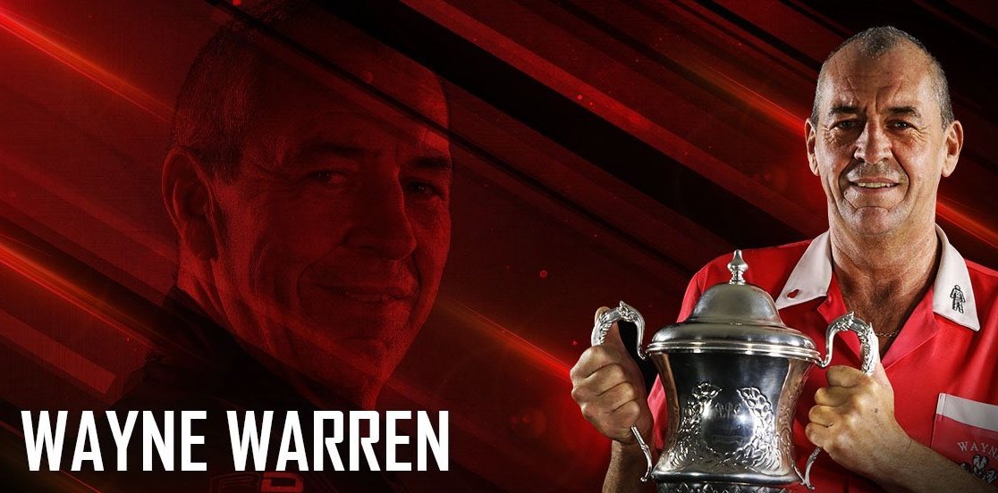 @DartsDatabase tweet media