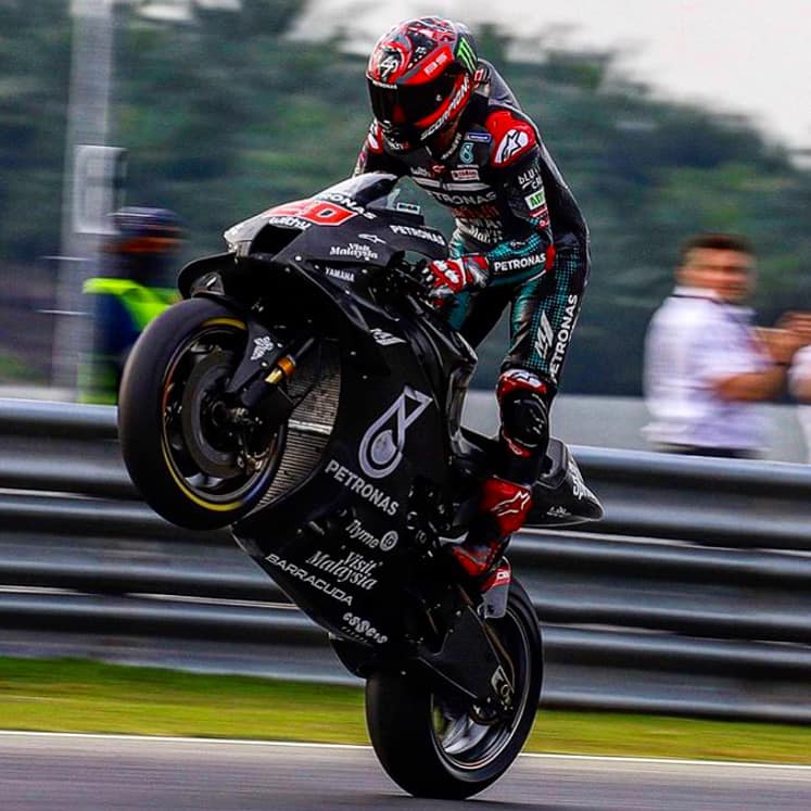 AllStarsDirect's tweet image. The first #wheeliewednesday of 2021 !🏍️👍
