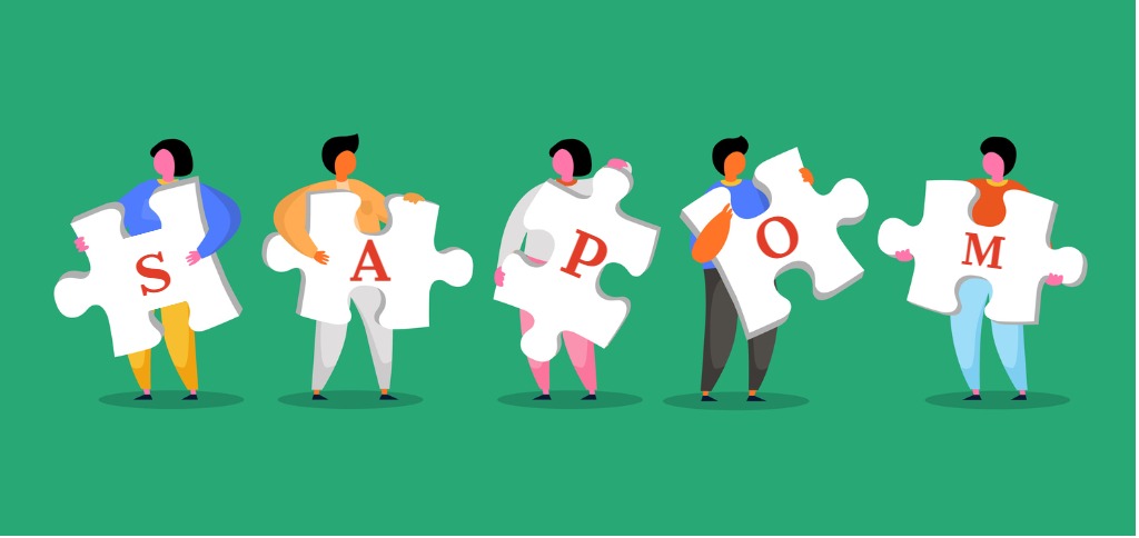 FESP_SERVICES's tweet image. [ 🧩 Actu #Territoires - Plan #SAPOM ]
La @FESP_SERVICES , engagée depuis 2006 auprès des Départements d&apos; #outremer, participe à la structuration des #servicesalapersonne
🟩Lire l &apos;article :  bit.ly/3oidXtd

 #formationprofessionnelle #GDE #silvereconomie