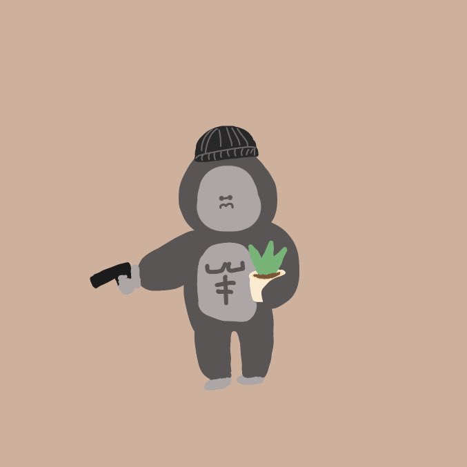 Mumu Animaluさんのイラスト一覧 Mumu Animaluさんのイラスト一覧