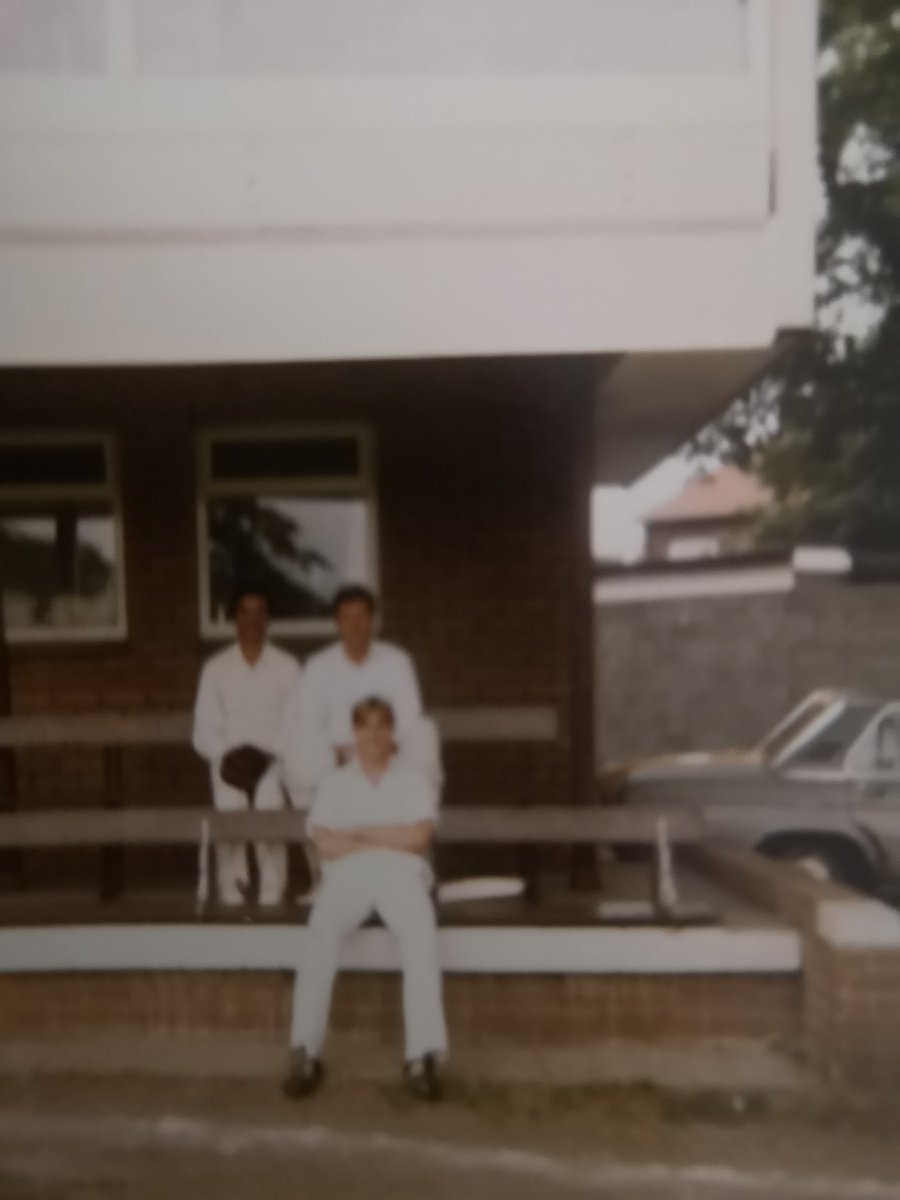 Stuart Black tweet media