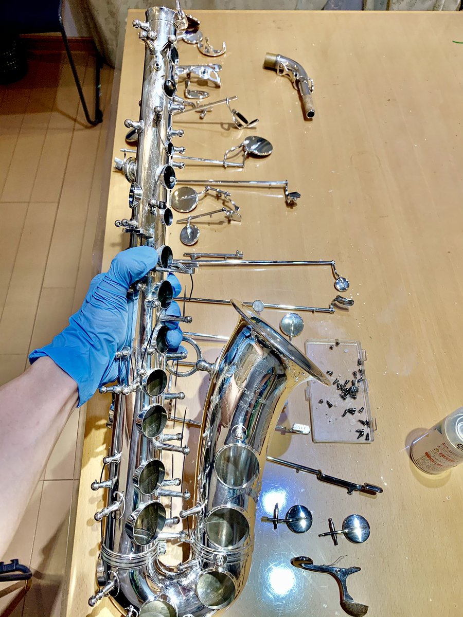 ドルチェ社長 村越 豊 Dolcesax Twitter ドルチェ社長 村越 豊 Dolcesax Twitter