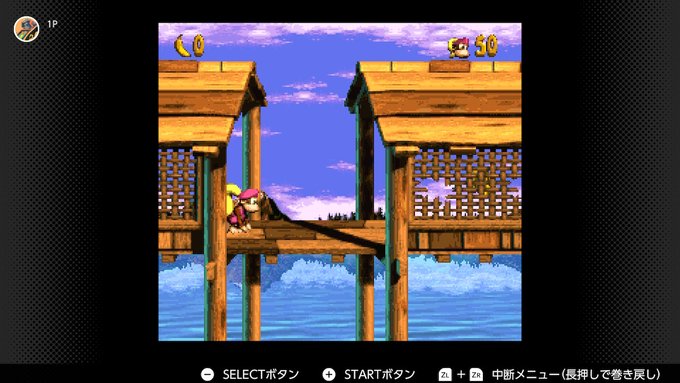 悪魔の事務員 千川ちひろさん がハッシュタグ Nintendoswitch をつけたツイート一覧 1 Whotwi グラフィカルtwitter分析 悪魔の事務員 千川ちひろさん がハッシュタグ Nintendoswitch をつけたツイート一覧 1 Whotwi グラフィカルtwitter分析