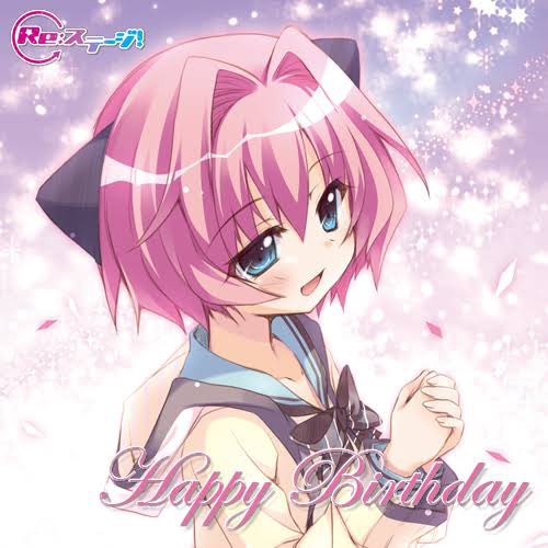 1月5日は柊かえの誕生祭のtwitterイラスト検索結果 1月5日は柊かえの誕生祭のtwitterイラスト検索結果