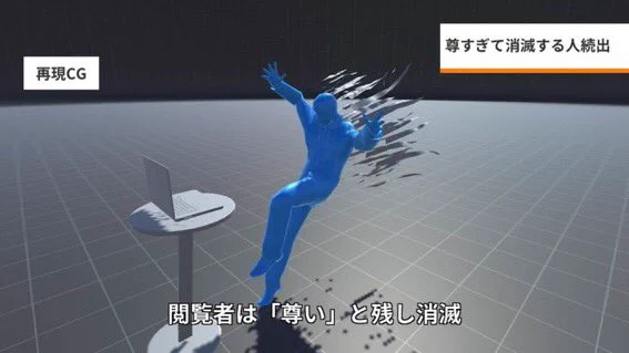 @yoouhaaa こういうの!!こういうのを待ってたんだよ!!最高です!! 