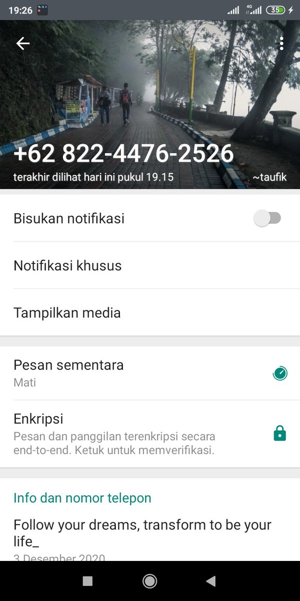 ReallJawa's tweet photo. Om yang gak jadi kasih jatah sama istri nya atau cewek nya ini lah foto nya mau VCS sama aku om yang gak ada otak nya 2021 https://t.co/vkuGPp7bWd