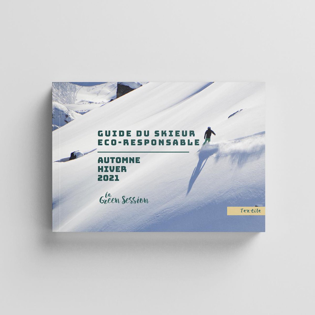 lagreensession's tweet image. GUIDE DU SKIEUR ECO-RESPONSABLE - 100% INDEPENDANT 

Dans ce guide on décortique les impacts des produits et on te propose une sélection des produits les plus éco-responsables du marché.

A télécharger gratuitement ici : bit.ly/guide-skieur-e…

#Ski #outdoor #ecoresponsable