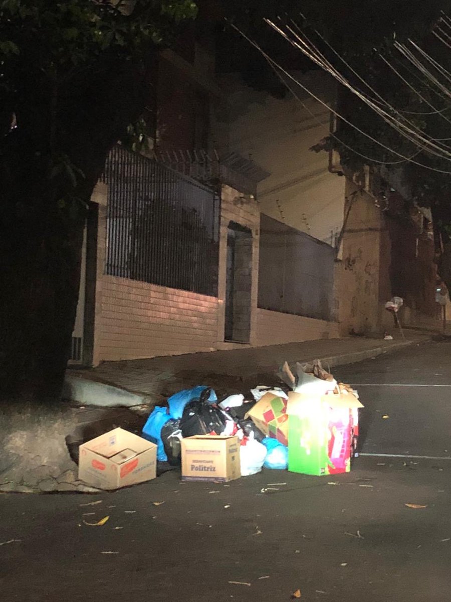 Claudia Wild tweet media