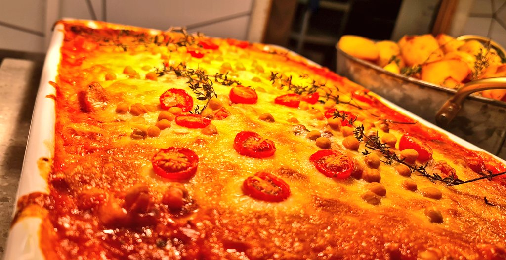 Ben Cook tweet media