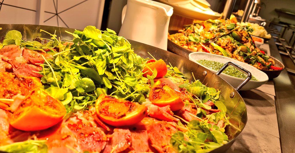 Ben Cook tweet media