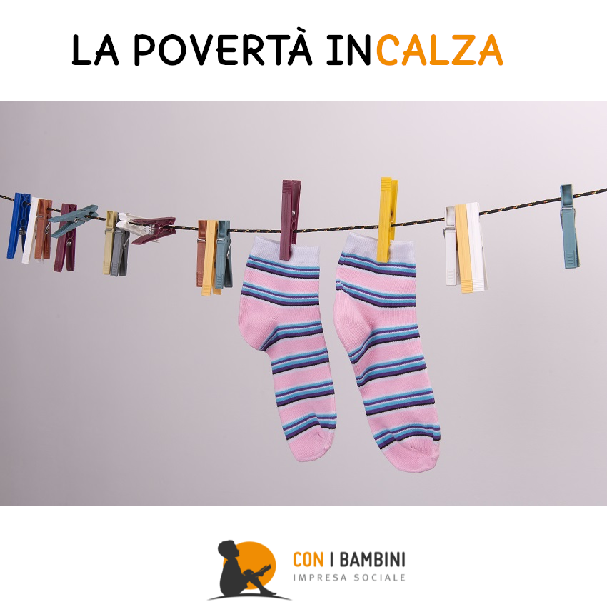Con i bambini tweet media
