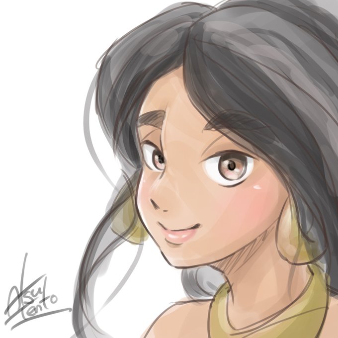 アラジン 高画質 のtwitterイラスト検索結果 古い順 アラジン 高画質 のtwitterイラスト検索結果 古い順