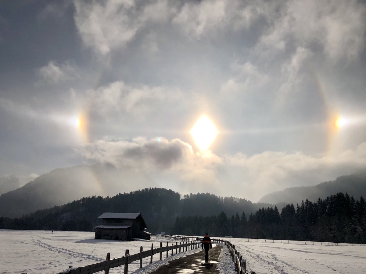 HDomhardt's tweet photo. #Oberstdorf https://t.co/sfnPLC7WFX