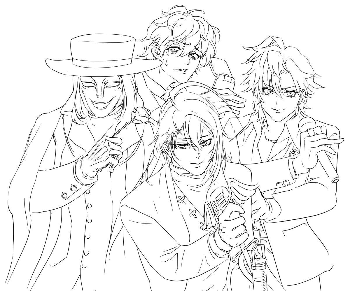 Twoucan さかなクン の注目ツイート イラスト マンガ