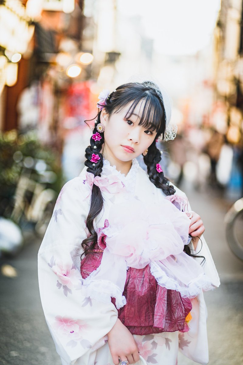 姫コーデ 姫コーデ