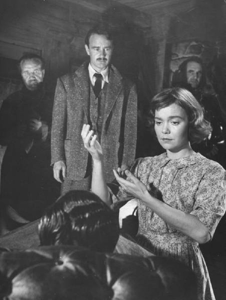 Nave Sur Twitter ハリウッドの女優ジェーン ワイマン 1917 07 は今日1月5日が誕生日 アカデミー主演女優賞受賞の名作 ジョニー ベリンダ 48ネグレスコ 傑作 天はすべて許し給う 55サーク 心のともしび 54同 魔法の町 47ウェルマン 高原児 Nave Sur Twitter ハリウッドの女優ジェーン ワイマン 1917 07 は今日1月5日が誕生日 アカデミー主演女優賞受賞の名作 ジョニー ベリンダ 48ネグレスコ 傑作 天はすべて許し給う 55サーク 心のともしび 54同 魔法の町 47ウェルマン 高原児