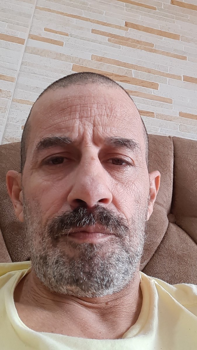 MarcosRezended1's tweet image. SOU tetraplégico, e troquei todos os meus remédios pela MACONHA e agora tenho qualidade de vida. SOU MACONHEIRO COM MUITO ORGULHO E MUITO AMOR... RECREATIVO É NÃO SENTIR DOR... INFORME-SE melhor sobre a ERVA sagrada e medicinal ...