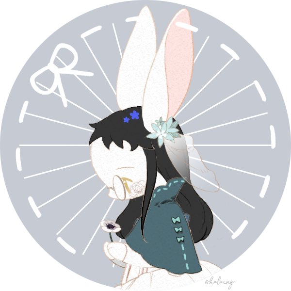 あたらよ演劇部のtwitterイラスト検索結果 あたらよ演劇部のtwitterイラスト検索結果