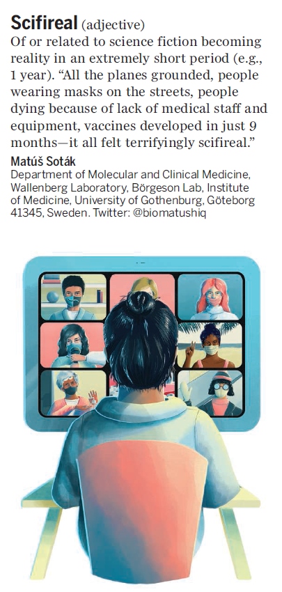 Matushiq Soták tweet media